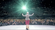 scottish national party politics GIF by The SNP