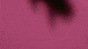 tired sub pop GIF by Sub Pop Records
