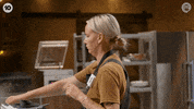 Harry GIF by MasterChefAU