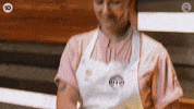 Happy Harry GIF by MasterChefAU