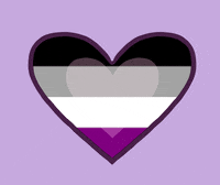 Proud Heart GIF by Contextual.Matters