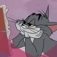 Valentines Day Love GIF by Respective