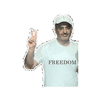 Drhamad Sticker by Hamad Aljaber