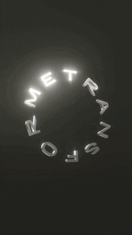 GIF by Transforme Festival