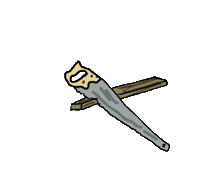 Asbgif Sticker by Artstudiosbcot