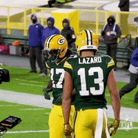 National Football League GIF by NFL