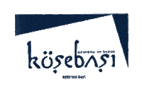 Kosebasi_tr kebab kebap raki meze Sticker