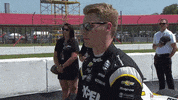 GIF by Indianapolis Motor Speedway