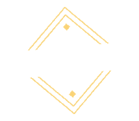 Nashville Bourbon Sticker by Happenstance Whiskey