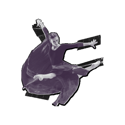 Sticker by Hisa plesa