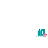 Usa Miami Sticker by V10 Imóveis