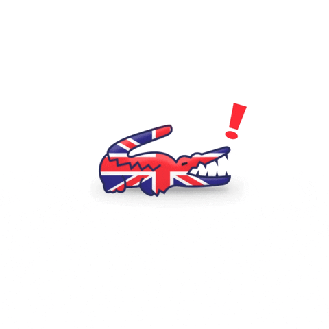 uk what GIF by LACOSTE
