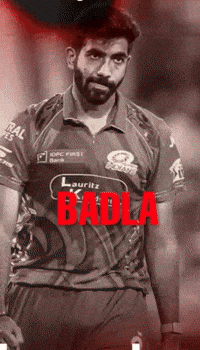 Virat Kohli Mi GIF