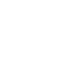 LaPozPlace nature true honest grounded Sticker