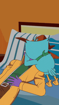 Art Artist GIF