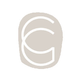 carolinagazal giphygifmaker Sticker