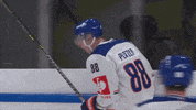 Tampere Championsgobeyond GIF by Champions Hockey League