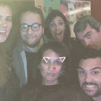 GIF by Alexander IRL