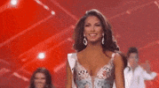GIF by Miss USA