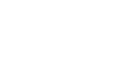 Arrow White Sticker by Leonela Arguello