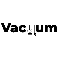 Branding Ads Sticker by Vacuum Studio