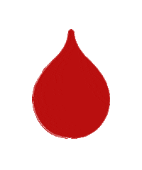 Period Sticker by Plan International UK