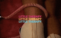 6 Months Later GIF by Megan Moroney