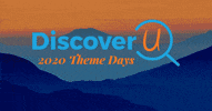 discoveruwa school college education discoveru GIF