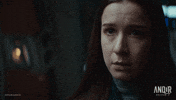 Andor GIF by Star Wars