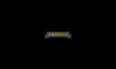 rollover_cafe prototype rollover-v2 GIF