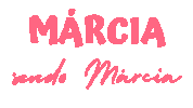 Name Sticker