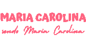Name Sticker