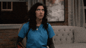 nbc GIF by Brooklyn Nine-Nine