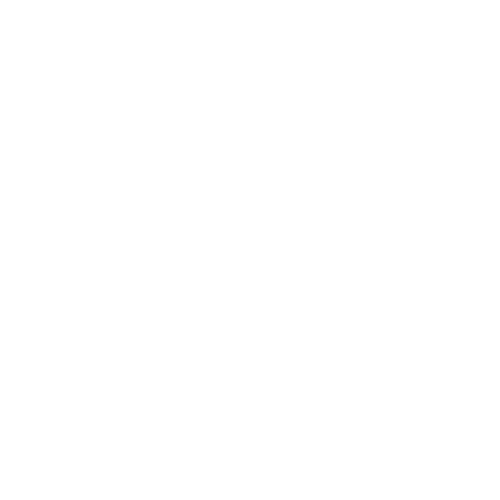 CHDigital motion graphics animacao 2d chdigital video animado Sticker