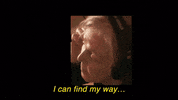 Find My Way Singing GIF by Paul McCartney