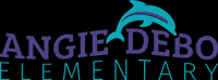 edmondschools eps edmond angiedebo GIF