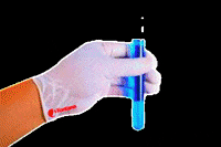 fontanalaboratorioclinico lab GIF