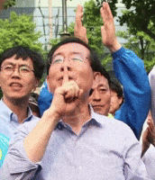 Sigma GIF