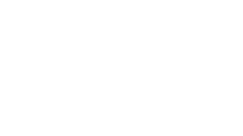 Job Arbeit Sticker by PORT OF KIEL