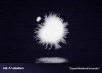 Animation Motion GIF by youmotion.com