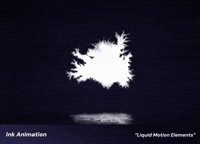 Animation Motion GIF by youmotion.com
