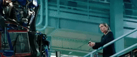 dark of the moon transformers GIF