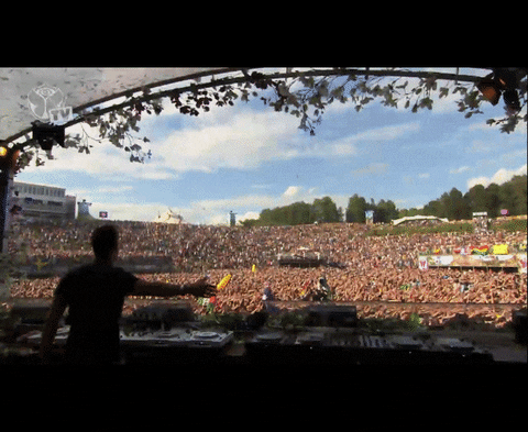 en GIF