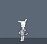 chippythedog love chippythedog chippy you are beautiful GIF