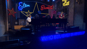Jack Black Snl GIF by Saturday Night Live