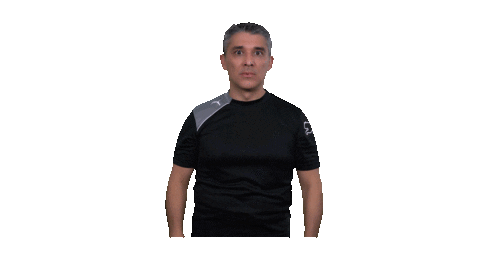 taylanyildiz giphyupload taylan taylanyıldız taylan yıldız Sticker