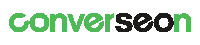 CRUX-Converseon marketing sea seo online marketing Sticker