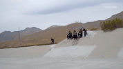 skateboarding GIF by KING OF THE ROAD