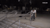 skateboarding GIF by KING OF THE ROAD