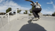 viceland GIF by KING OF THE ROAD